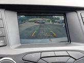 Thumbnail of 2017 Magnetic Metallic - J7 Ford Edge