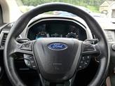 Thumbnail of 2017 Magnetic Metallic - J7 Ford Edge