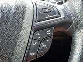 Thumbnail of 2017 Magnetic Metallic - J7 Ford Edge