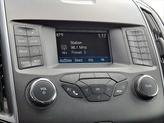 Thumbnail of 2017 Magnetic Metallic - J7 Ford Edge
