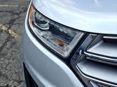 Thumbnail of 2017 Magnetic Metallic - J7 Ford Edge