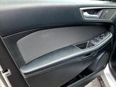 Thumbnail of 2017 Magnetic Metallic - J7 Ford Edge