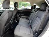Thumbnail of 2017 Magnetic Metallic - J7 Ford Edge