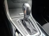 Thumbnail of 2017 Magnetic Metallic - J7 Ford Edge