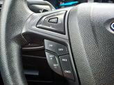 Thumbnail of 2017 Magnetic Metallic - J7 Ford Edge