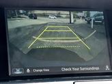 Thumbnail of 2017 Crystal Black Pearl - BK Acura MDX