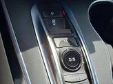 Thumbnail of 2017 Crystal Black Pearl - BK Acura MDX