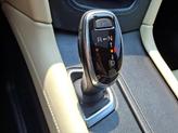 Thumbnail of 2018 Crystal White Tricoat - G1W Cadillac XT5