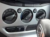 Thumbnail of 2012 Kona Blue Metallic - L6 Ford Focus