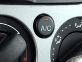 Thumbnail of 2012 Kona Blue Metallic - L6 Ford Focus