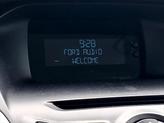 Thumbnail of 2012 Kona Blue Metallic - L6 Ford Focus