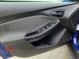 Thumbnail of 2012 Kona Blue Metallic - L6 Ford Focus