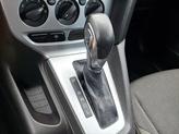 Thumbnail of 2012 Kona Blue Metallic - L6 Ford Focus