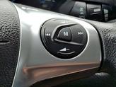 Thumbnail of 2012 Kona Blue Metallic - L6 Ford Focus