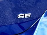 Thumbnail of 2012 Kona Blue Metallic - L6 Ford Focus