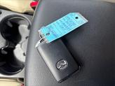 Thumbnail of 2023 Rhodium White Metallic Mazda CX-5