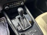 Thumbnail of 2023 Rhodium White Metallic Mazda CX-5