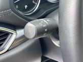 Thumbnail of 2023 Rhodium White Metallic Mazda CX-5