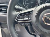 Thumbnail of 2023 Rhodium White Metallic Mazda CX-5