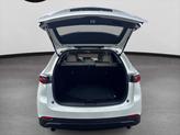 Thumbnail of 2023 Rhodium White Metallic Mazda CX-5