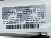 Thumbnail of 2023 Rhodium White Metallic Mazda CX-5