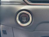 Thumbnail of 2023 Rhodium White Metallic Mazda CX-5