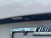 Thumbnail of 2023 Rhodium White Metallic Mazda CX-5