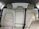 Thumbnail of 2023 Rhodium White Metallic Mazda CX-5
