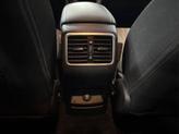 Thumbnail of 2022 Sparkling Silver Kia Sportage
