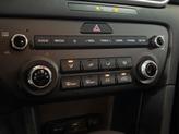 Thumbnail of 2022 Sparkling Silver Kia Sportage