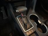 Thumbnail of 2022 Sparkling Silver Kia Sportage