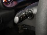 Thumbnail of 2022 Sparkling Silver Kia Sportage