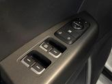 Thumbnail of 2022 Sparkling Silver Kia Sportage