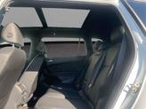 Thumbnail of 2024 Opal White Pearl Volkswagen Tiguan
