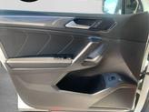 Thumbnail of 2024 Opal White Pearl Volkswagen Tiguan