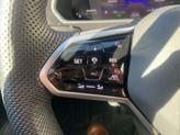 Thumbnail of 2024 Opal White Pearl Volkswagen Tiguan