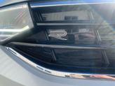 Thumbnail of 2024 Opal White Pearl Volkswagen Tiguan