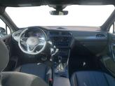 Thumbnail of 2024 Opal White Pearl Volkswagen Tiguan