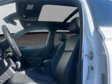 Thumbnail of 2024 Opal White Pearl Volkswagen Tiguan