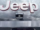Thumbnail of 2020 Black Clearcoat Jeep Gladiator