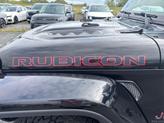 Thumbnail of 2020 Black Clearcoat Jeep Gladiator
