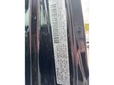Thumbnail of 2020 Black Clearcoat Jeep Gladiator