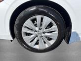 Thumbnail of 2025 Fresh Powder Nissan Sentra