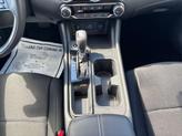 Thumbnail of 2025 Fresh Powder Nissan Sentra