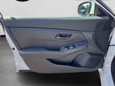Thumbnail of 2025 Fresh Powder Nissan Sentra