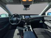 Thumbnail of 2025 Fresh Powder Nissan Sentra