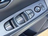 Thumbnail of 2025 Fresh Powder Nissan Sentra