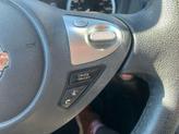 Thumbnail of 2019 Fresh Powder Nissan Sentra