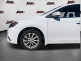 Thumbnail of 2019 Fresh Powder Nissan Sentra