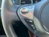 Thumbnail of 2019 Fresh Powder Nissan Sentra